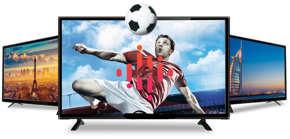 Best Iptv uk subscription